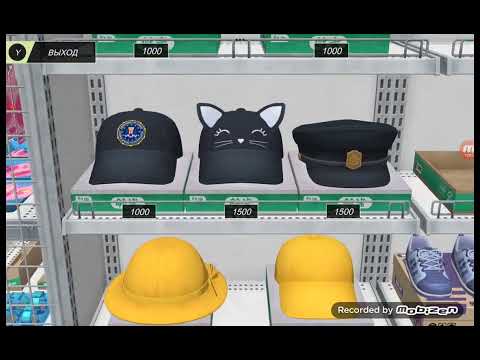 Видео: Похождения Иннокенции Длинныйчулок №1 | Anime City