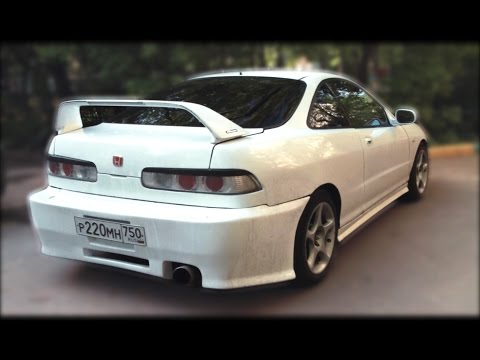 Видео: Honda Integra за 150К | Прули | Битва Экспертов | Бой 2, раунд 2 | ИЛЬДАР АВТО-ПОДБОР