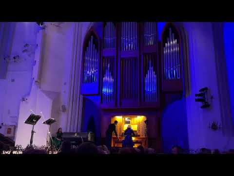 Видео: Калининград. Часть 4. (Кёнигсбе́рг, Königsberg, Короле́вец, до 1255 года — Тва́нгсте).