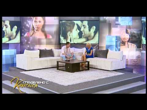 Видео: Мога да имам всяка жена_11.11_2011_01