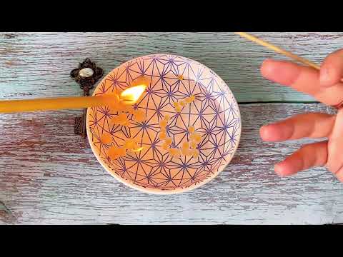 Видео: ‼️КАК О ВАС ГОВОРЯТ?💯ЧТО О ВАС ДУМАЮТ?☀️😯🎁ЗА ВАШЕЙ СПИНОЙ🎉Гадание на воске