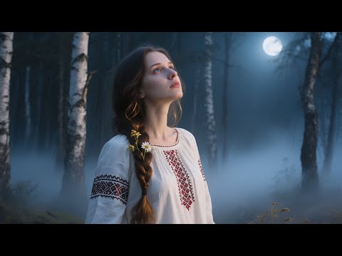 Видео: Музика. Іван Франко - Чого являєшся мені у сні?