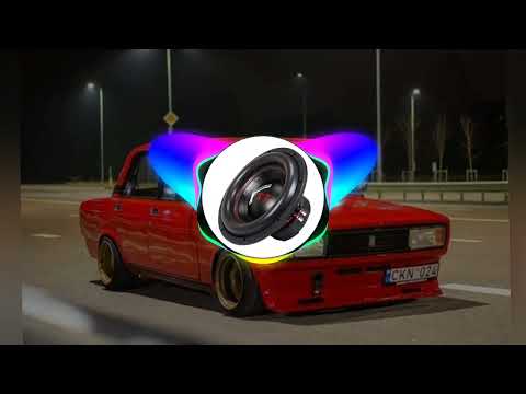 Видео: (speed up) черные глаза