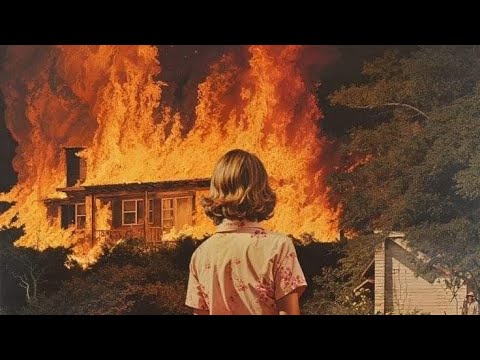 Видео: 💯😱 на 2-3 дня! Срочно! Что Нужно Решить