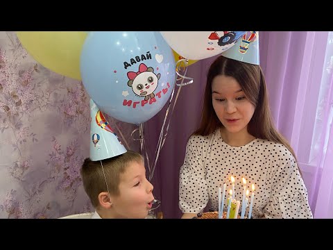 Видео: ОСЕНЬ 🍂 