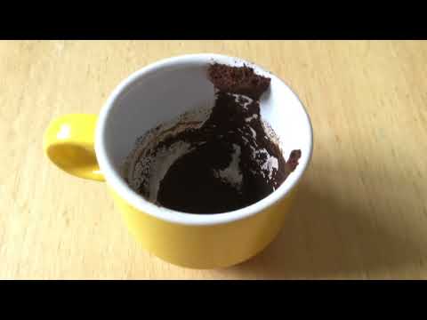 Видео: Телец 3 ноября 2025 г. Еженедельное чтение за чашкой кофе от Cognitive Universe