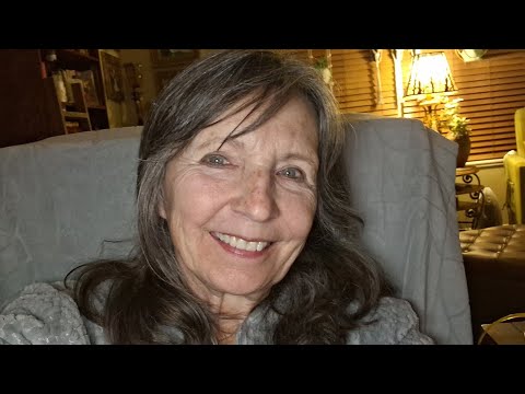 Видео: ПОГАСИТЕ ДОЛГ КАК МОЖНО СКОРЕЕ С ПЛАНОМ 💰 ГЛУПЫЕ КОММЕНТАРИИ