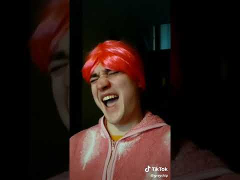 Видео: Грей шип сборник старых вайнов часть 3