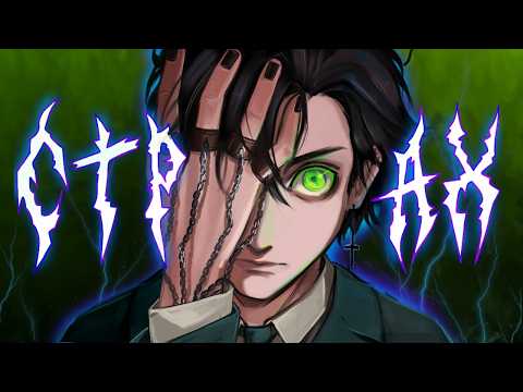 Видео: ГЛАВНЫЙ ВРАГ ДОТЕРОВ 😈
