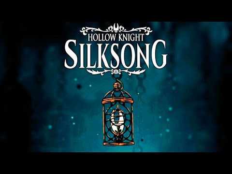 Видео: Попал в Тюрьму // Hollow Knight: Silksong // Прохождение [11]