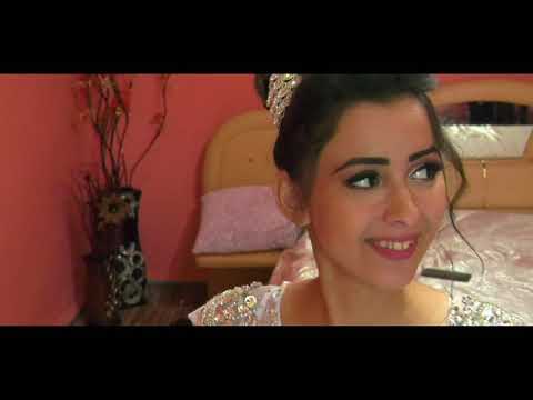 Видео: сватбата на мирослава и марин 25,07,2021