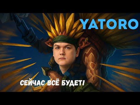 Видео: Team Spirit vs Betboom pgl wallachia season 5. А он невероятно хорош!