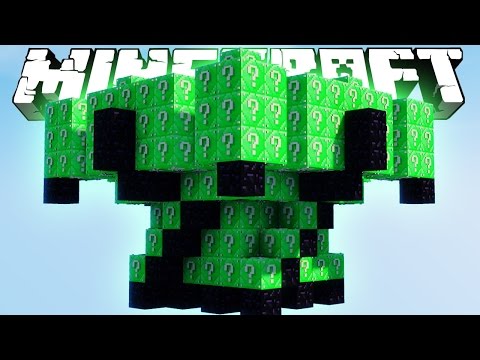 Видео: ИЗУМРУДНЫЙ ЛАКИ СКАЙБЛОК