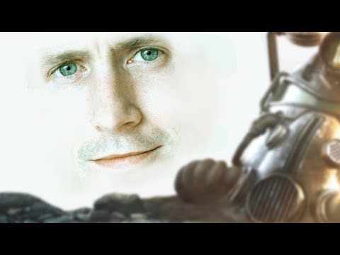 Видео: Дно, пробитое Fallout 76