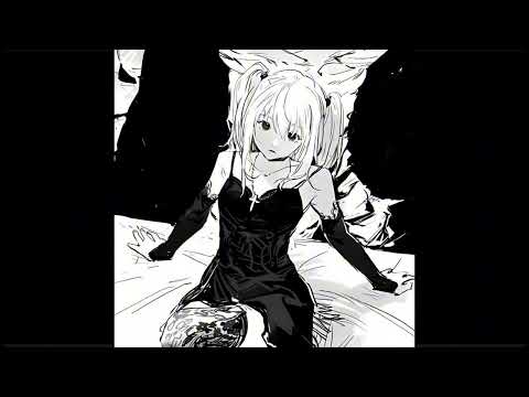 Видео: Автостопом по фазе сна - убегу (speed up)