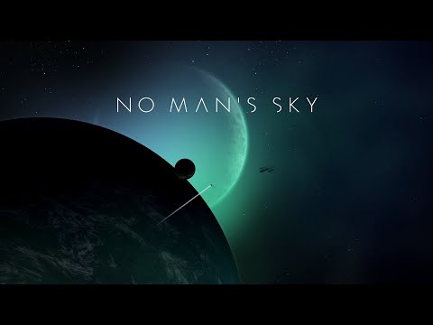 Видео: 🎮No Man's Sky🎮ЭКСПЕДИЦИЯ 19 🎮КОРВЕТ🎮ФИНАЛ