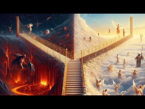 Видео: ❤️♾️🔥ДА ОСТАНА или ДА СИ ТРЪГНА?🫴🏻💔🚪⛔️3 Избора⛔️Под видеото в описанието по минути⬇️