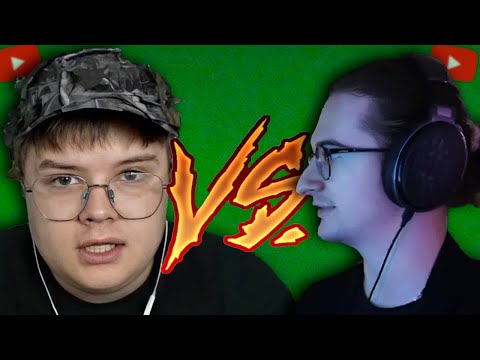 Видео: КАША ЖЁСТКО ПРОТИВ ОЛЕШИ | ДУШНИЛА