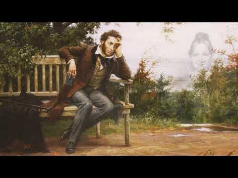 Видео: «Волшебные места, где я живу душой»