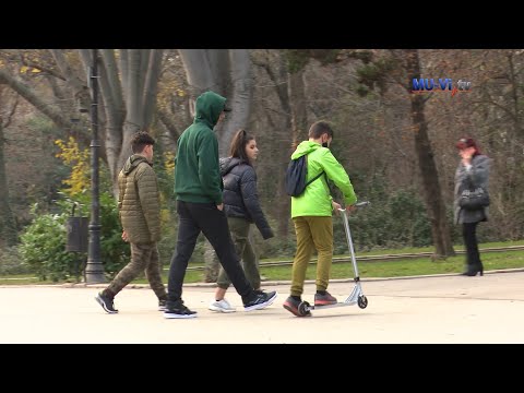 Видео: Първите седем - Ролята на бащата при отглеждането и възпитанието, 2 част