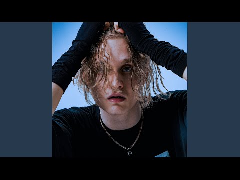 Видео: Не нужны