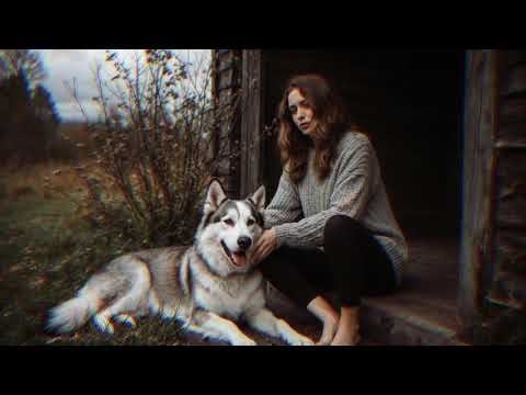 Видео: история о собаке