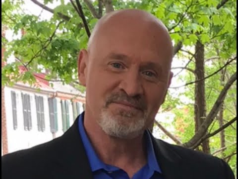 Видео: Джек Смит сообщил суду, что готов раскрыть ВСЕ преступления и поведение Трампа, совершенные 6 января