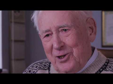 Видео: Дело Малышева.