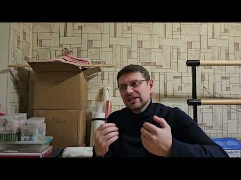 Видео: Вред компьютерных игр для детей, ущерб и конкретные примеры !