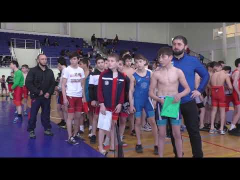 Видео: Взвешивание участников 38,41,44,48,52 кг. Чуковский турнир.