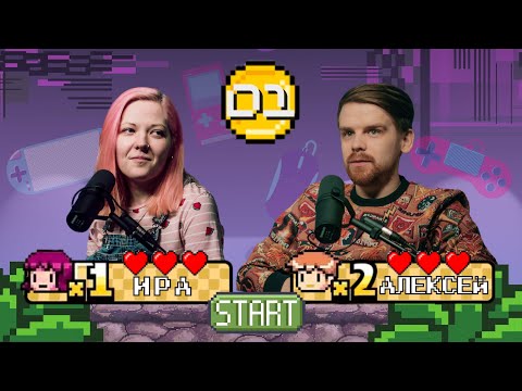 Видео: D1 | Алексей Песков: как создать киберспортивную команду