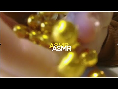 Видео: ASMR Но Сюжет Видео Меняется Каждую Минуту