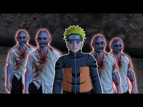 Видео: НАРУТОНЫҢ ҚОРҚЫНЫШТЫ ОҚИҒАСЫ Мектеп оқиғасы сега кз sega kz джонни касой