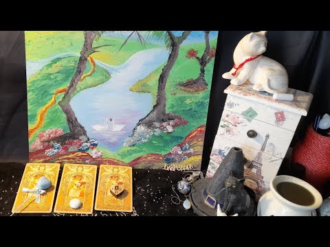 Видео: Липсвам ли ти?