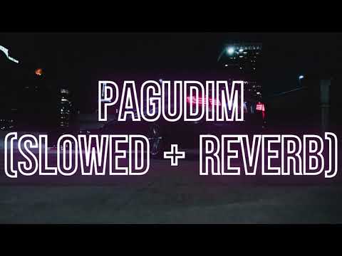 Видео: ПОГУДИМ (PAGUDIM) - RASA (slowed + reverb / tiktok remix) with lyrics / текст