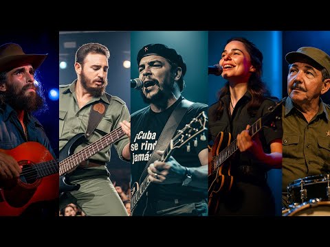 Видео: Восстать — значит жить -  The Reds