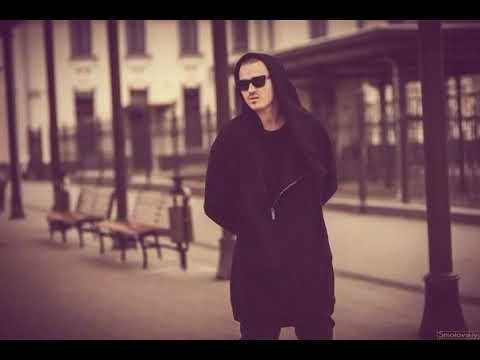 Видео: T1One - Мне не Надо