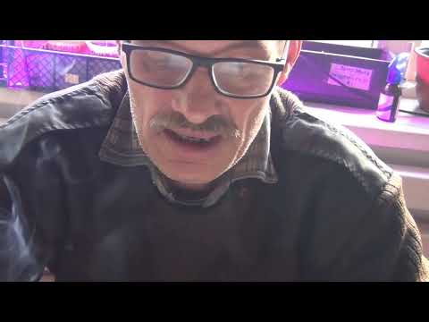 Видео: Планы на сарта табака в сезоне 2022 года