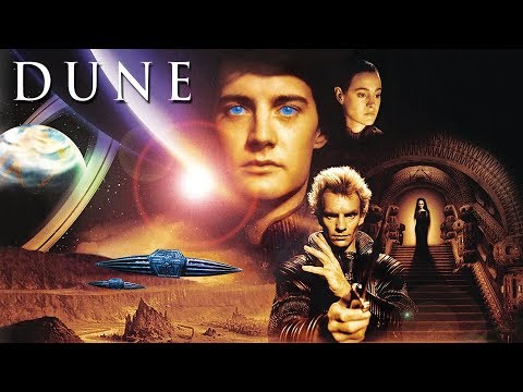 Видео: Dune прохождение игры Дюна. Часть 2