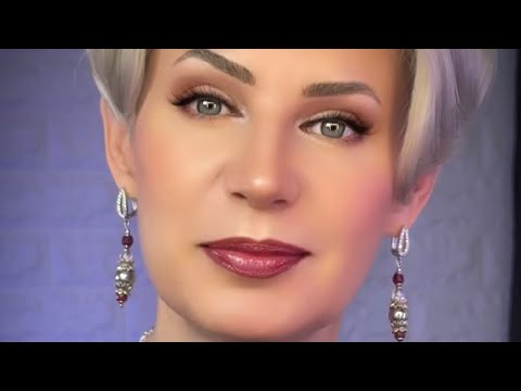 Видео: ‼️Ваша личная жизнь на следующей неделе⁉️