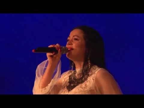 Видео: Ирина и Иван Шинжаевы "Тĕл пулусем"