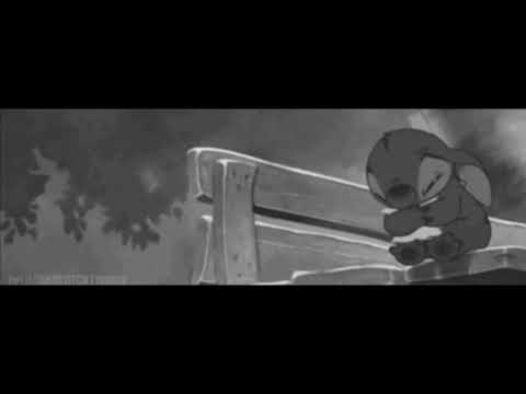 Видео: ЛСП - Бигги {slowed + reverb}