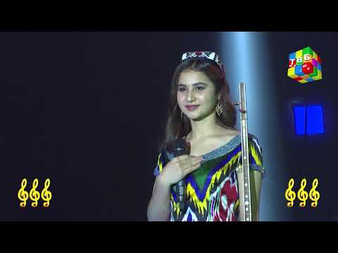 Видео: Рӯзномаи «Парвин» - ( Намоиши 7 ) 21.01.2021