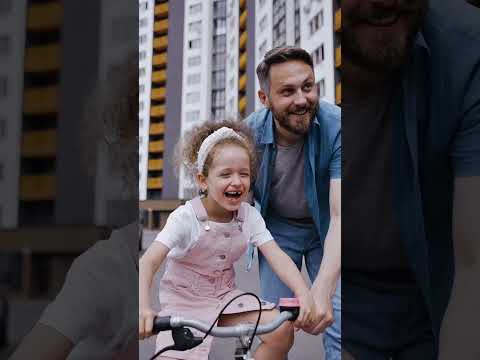 Видео: Это видео изменит твой мир. Управляй реальностью через восприятие и программу изобилия 