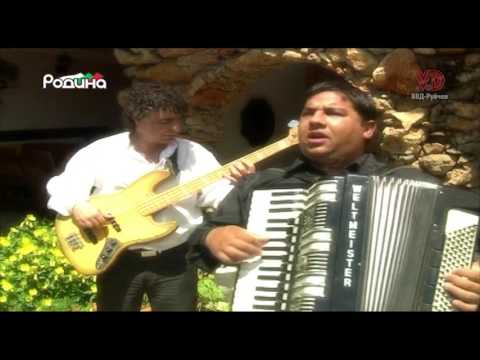 Видео: "БОЖЕ, КАК ДА Я ГЛЕДАМ" - ЗДРАВКО ГЕОРГИЕВ / "BOJE KAK DA YA GLEDAM" - ZDRAVKO GEORGIEV