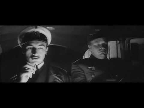 Видео: Он был не один (1969)