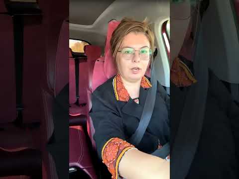 Видео: Сергаклик…