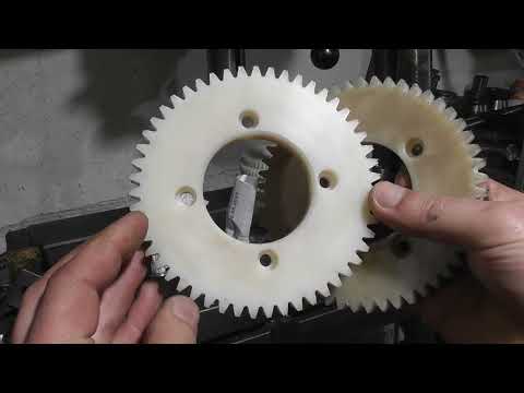 Видео: Рабочие Будни