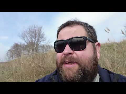 Видео: Как не платить за женщин? Хорошее средство!