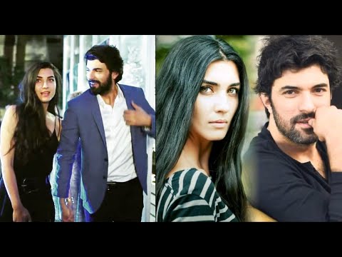 Видео: Энгин Акюрек: Я все еще люблю его, но некоторые вещи нас утомили.